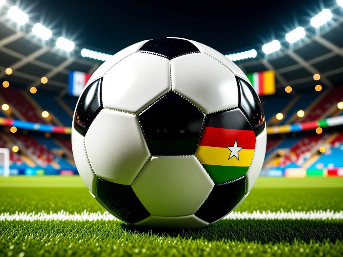 星空app官网-体育新闻中心启动运动项目可视化教学内容制作项目，体育项目视频简介  第3张