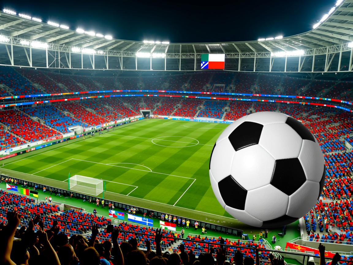 星空体育全站app-体育新闻中心联合高校开展体育科技创新项目，体育产业科技创新  第2张