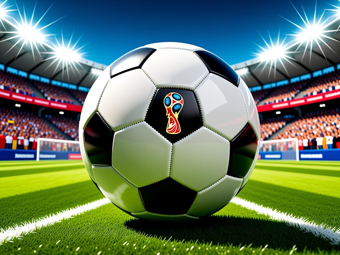 星空体育全站app-体育新闻中心联合高校开展体育科技创新项目，体育产业科技创新  第3张