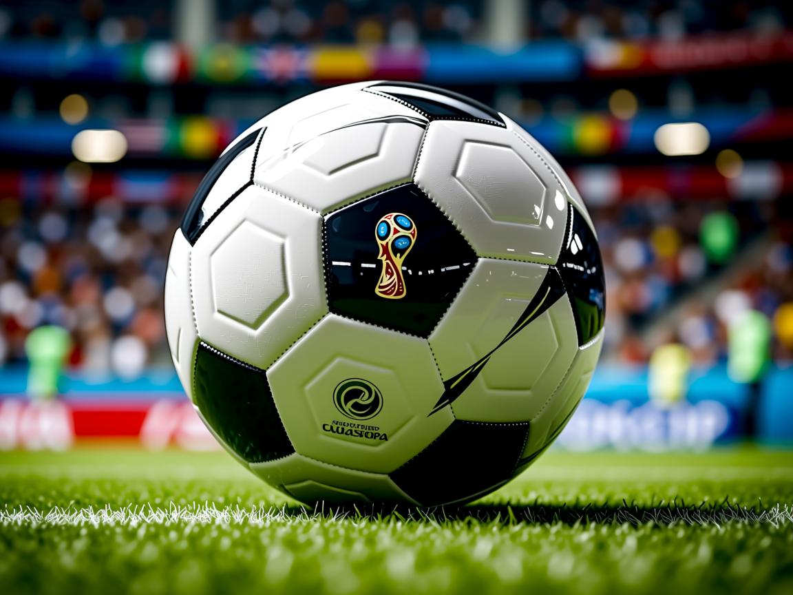 星空体育最新网址-体育明星自建品牌体校尝试多元合作，自创体育品牌