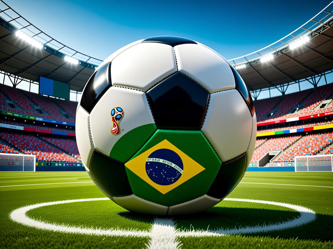 星空体育在线-划频偏快是否削弱后程冲刺？，划幅和划频