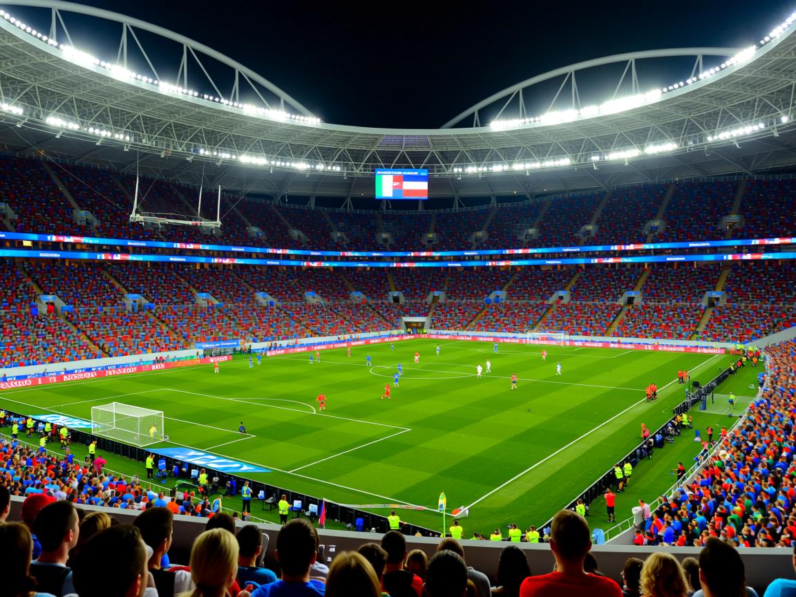 星空体育在线-划频偏快是否削弱后程冲刺？，划幅和划频  第3张