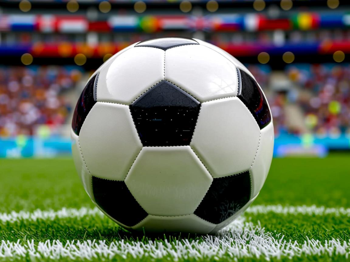 星空体育在线-划频偏快是否削弱后程冲刺？，划幅和划频  第2张