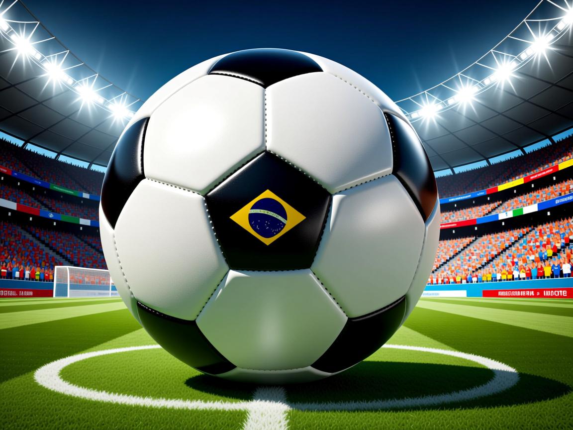 星空体育app体验棒-团队沟通机制成熟，现场调度效率高，团队沟通策略  第2张