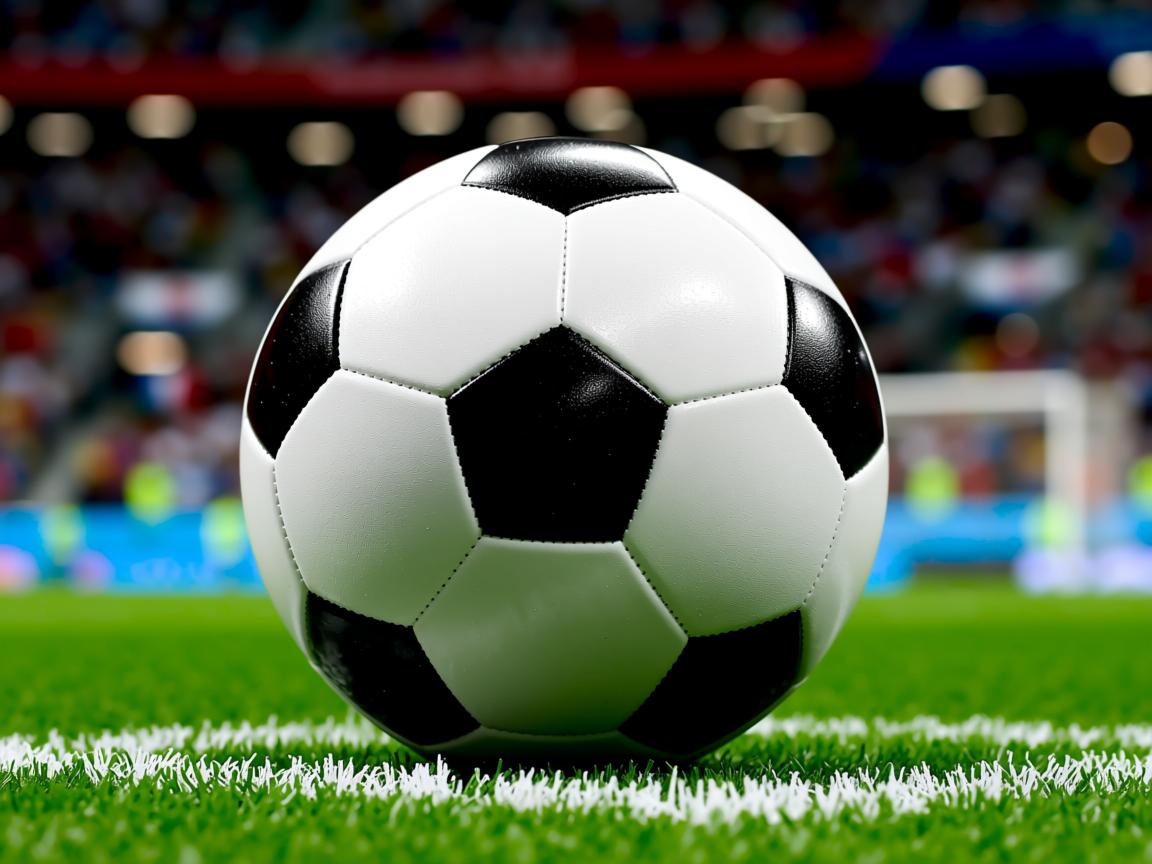 星空体育app体验棒-团队沟通机制成熟，现场调度效率高，团队沟通策略  第3张