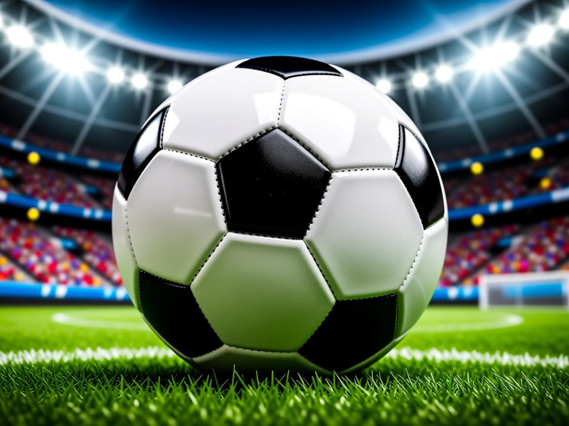 星空体育app-国际乒联混合团体世界杯赛制变化：德国队如何利用规则抢占先机  第3张