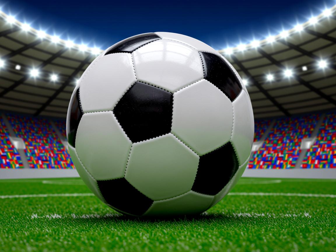 星空体育app-国际乒联混合团体世界杯赛制变化：德国队如何利用规则抢占先机  第2张