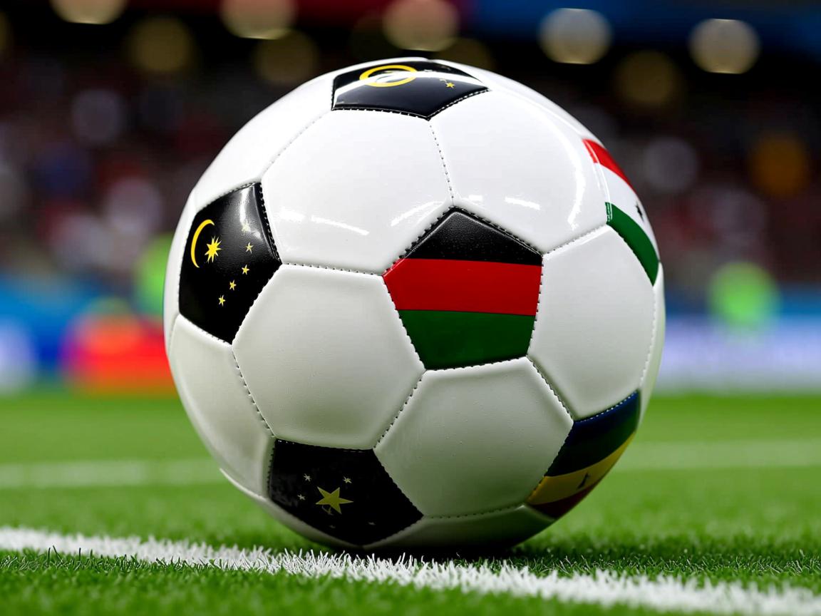 星空体育在线-国际热身赛中国女足逆袭 球迷热情高涨，国足热身赛大胜  第3张