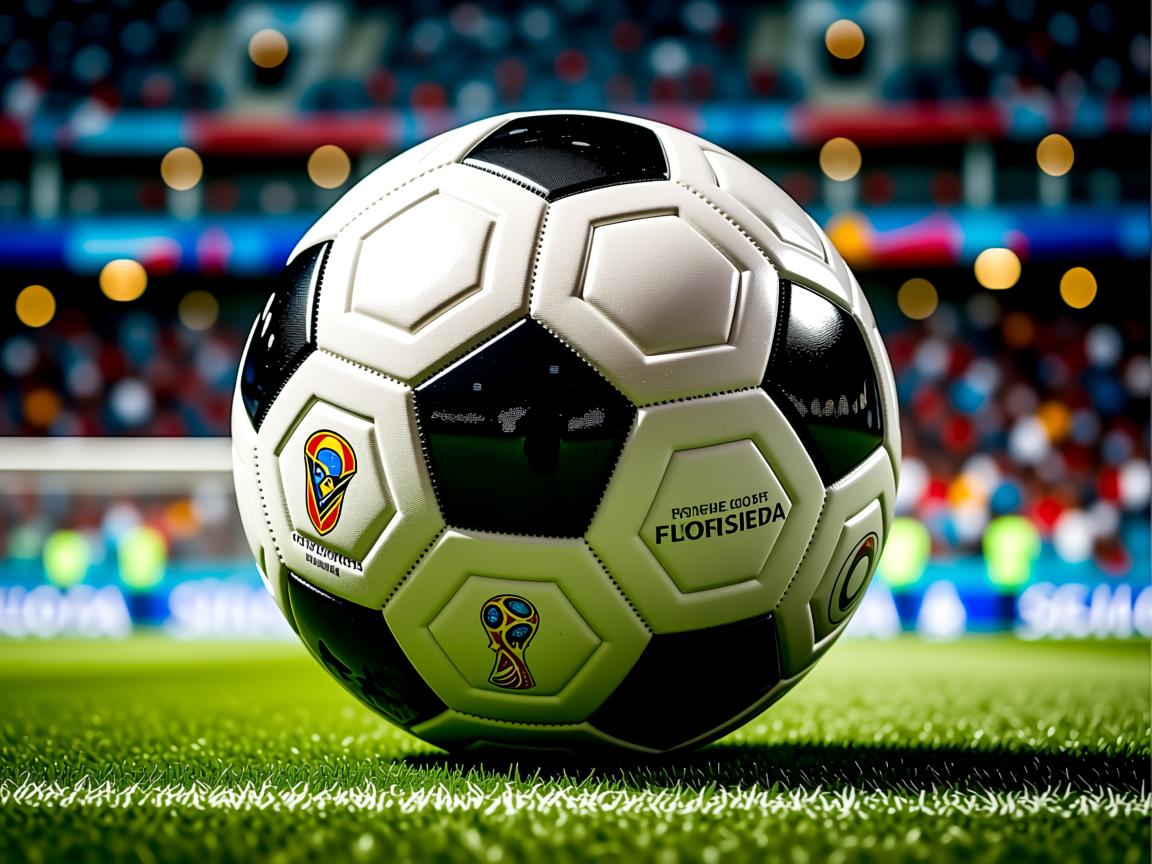 星空体育在线-国际热身赛中国女足逆袭 球迷热情高涨，国足热身赛大胜  第2张