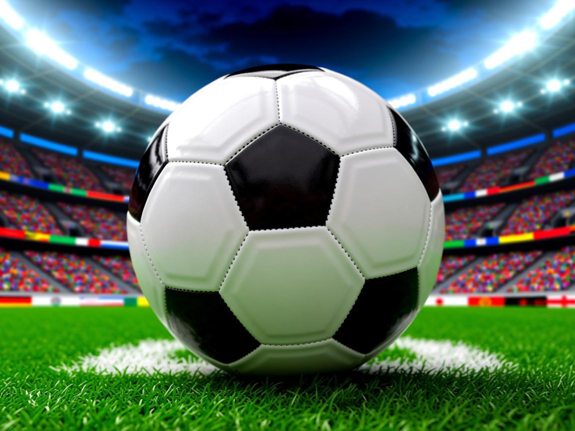 星空体育网页版-国际热身赛中国青年队晋级 球迷热情持续高涨，热身赛算国家队进球吗