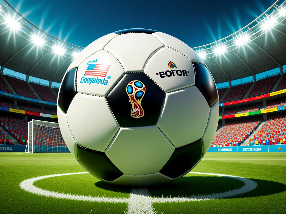 星空体育网页版-国际热身赛中国青年队晋级 球迷热情持续高涨,热身赛算国家队进球吗 第2张