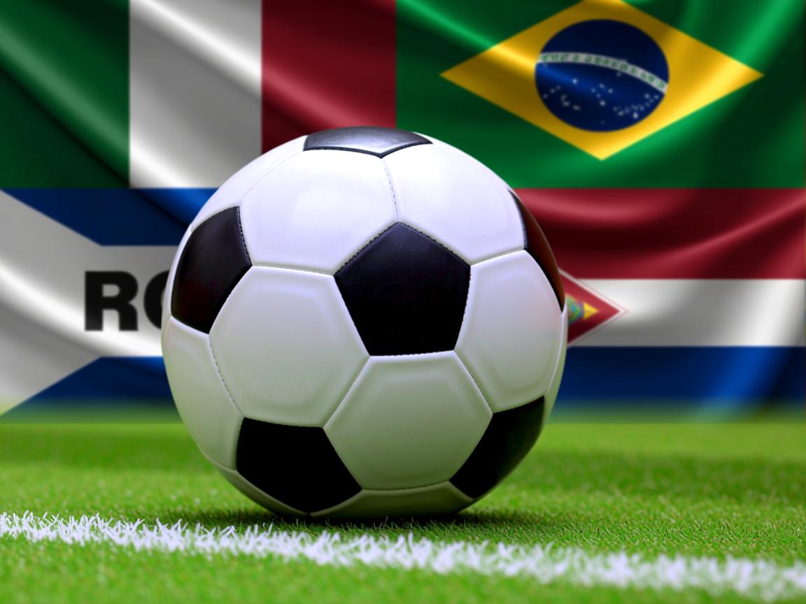 星空体育平台安全-国际热身赛国足爆冷 球迷反思战术安排，国足打热身赛