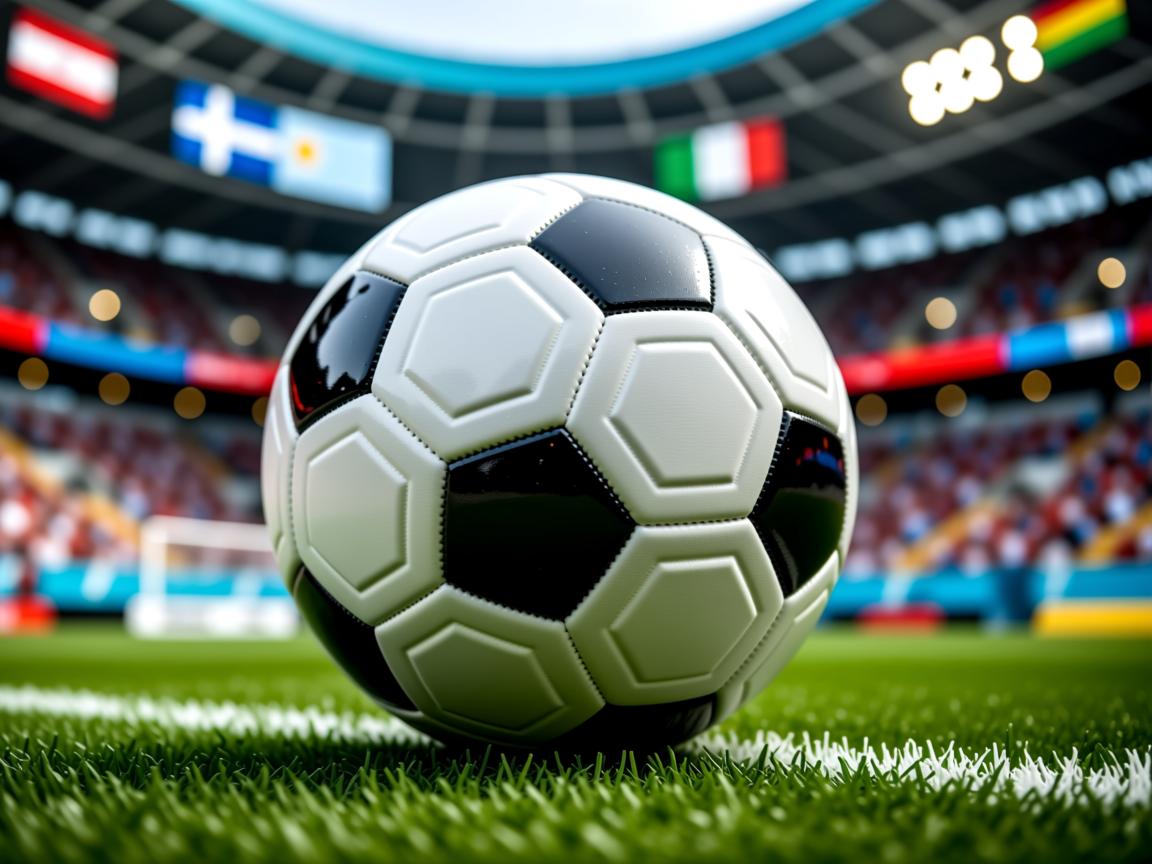 星空体育平台安全-国际热身赛国足爆冷 球迷反思战术安排，国足打热身赛  第2张