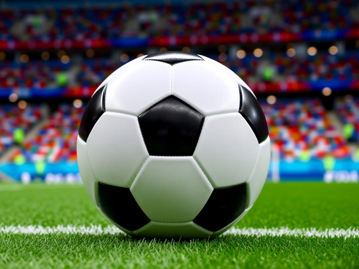 星空体育下载-埃及队在2024年混合团体世界杯中的战术亮点，埃及队在2024年混合团体世界杯中的战术亮点是什么