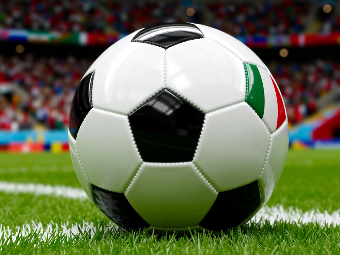 星空体育下载-埃及队在2024年混合团体世界杯中的战术亮点，埃及队在2024年混合团体世界杯中的战术亮点是什么  第3张