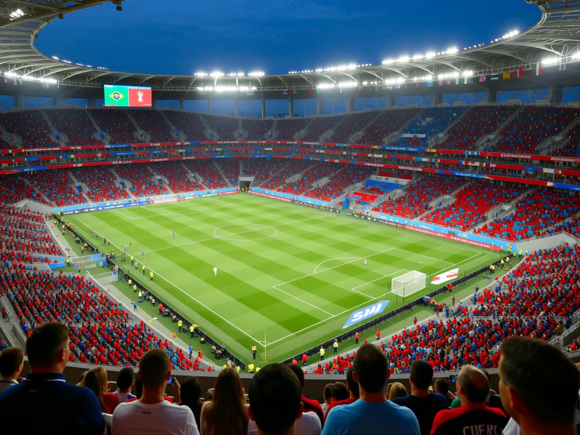 星空体育app体验棒-多特蒙德年轻球员敢打敢拼持续创造机会,多特蒙德的年轻球员 第3张