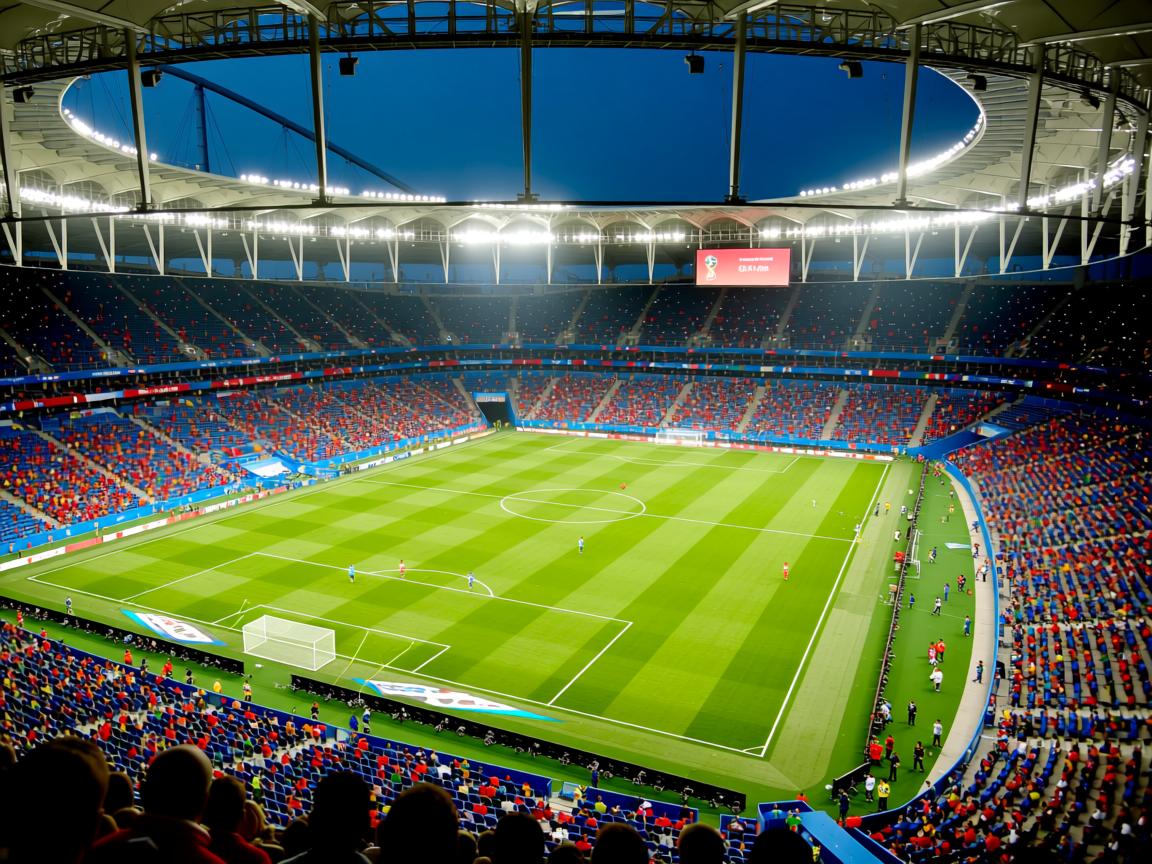 星空体育app体验棒-多特蒙德年轻球员敢打敢拼持续创造机会,多特蒙德的年轻球员 第2张