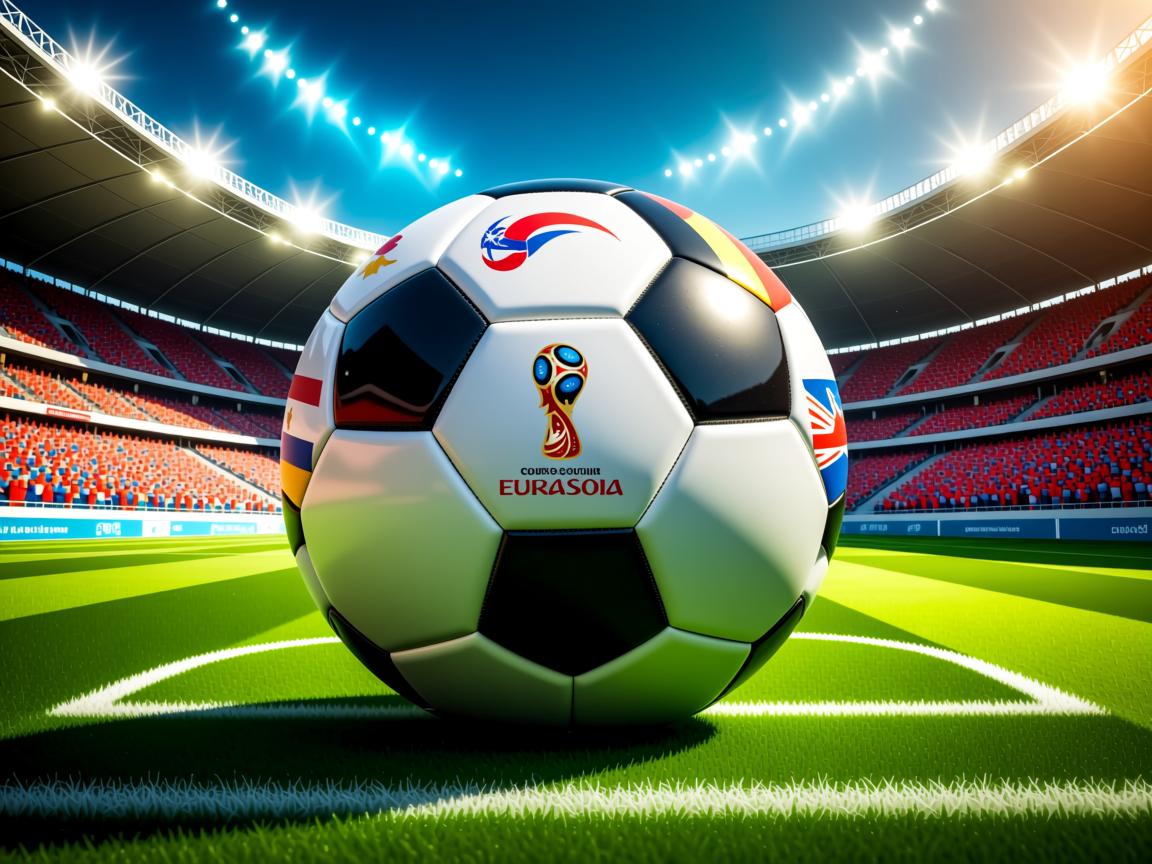 星空体育最新下载-女足青训体系引进欧洲训练理念与模式，女足青年锦标赛