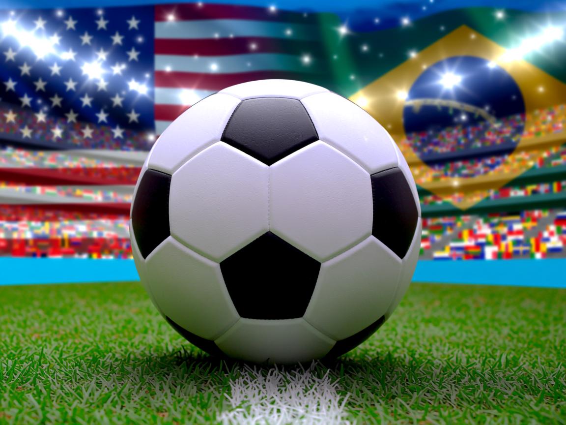 星空体育官网下载-孙颖莎与陈梦双双晋级国际赛事决赛，孙颖莎陈梦比赛结果