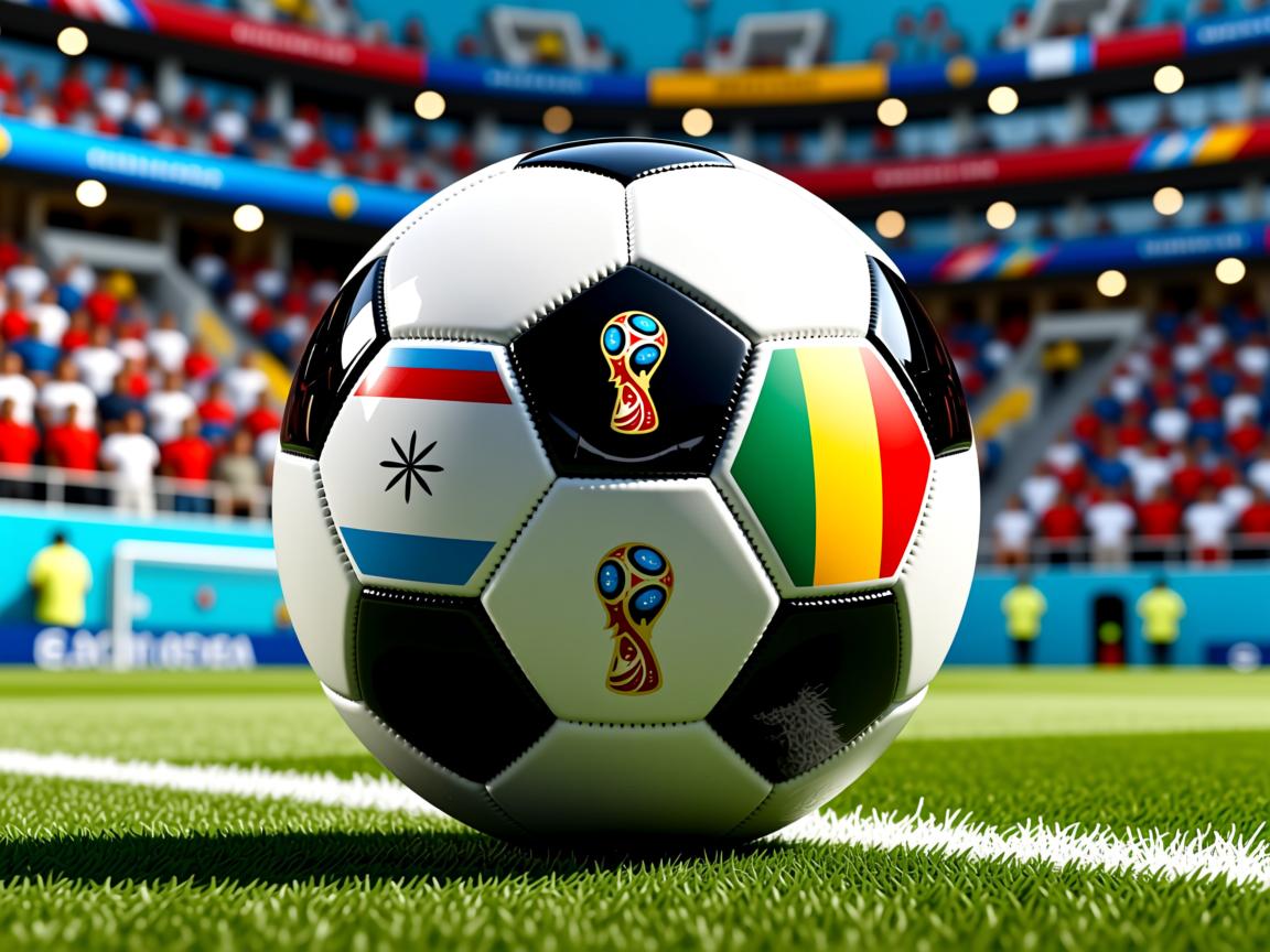 星空体育官方平台-尼斯边中结合提升进攻效率