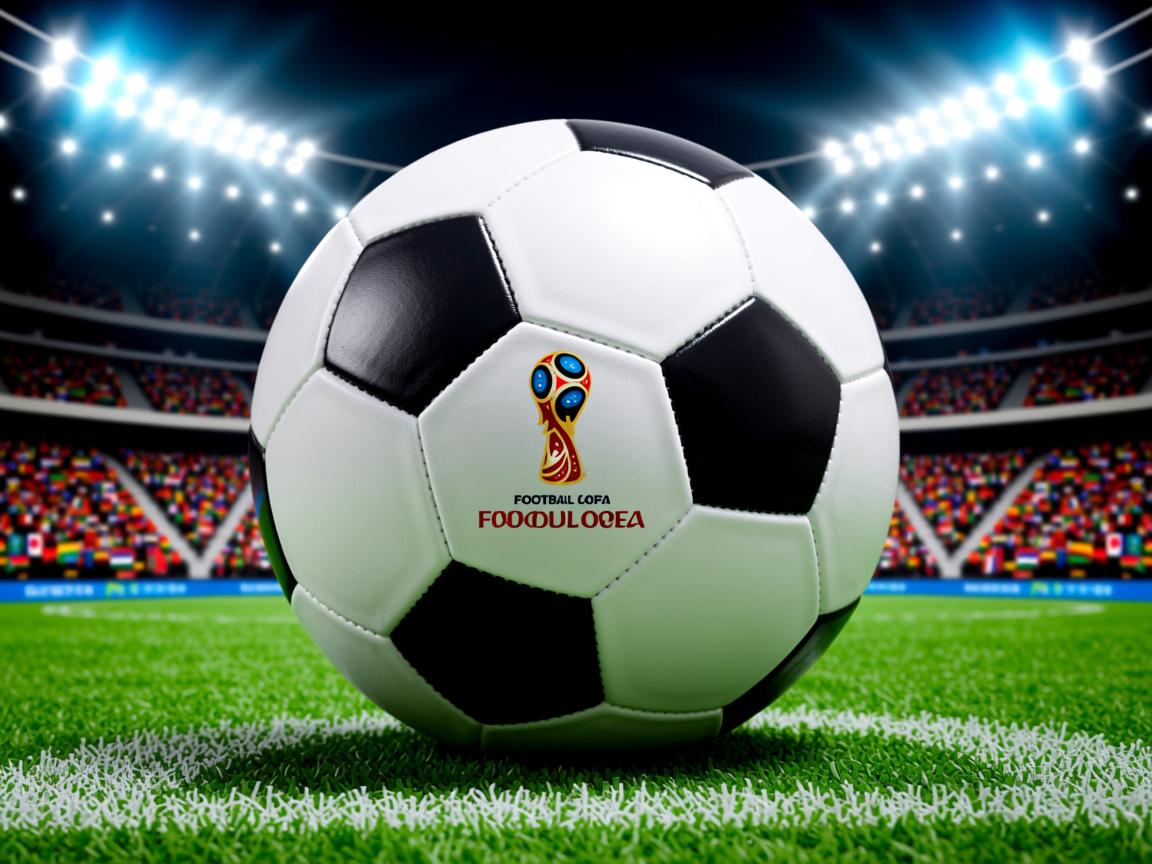 星空体育官方平台-尼斯边中结合提升进攻效率  第2张