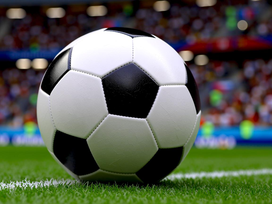 星空体育最新下载-山西龙狮积极引导新人快速融入比赛体系，龙狮比赛视频