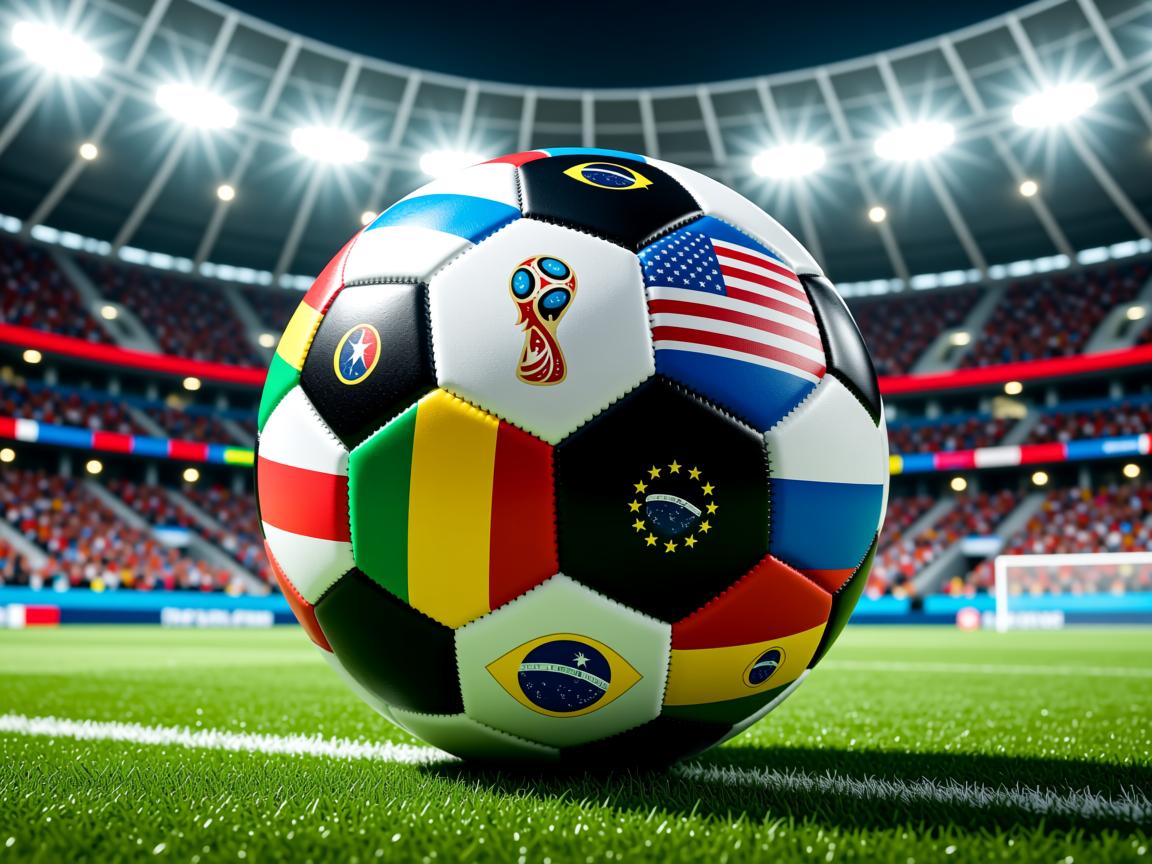 星空入口官网-战术板背后教练的布防秘密，战术板74u