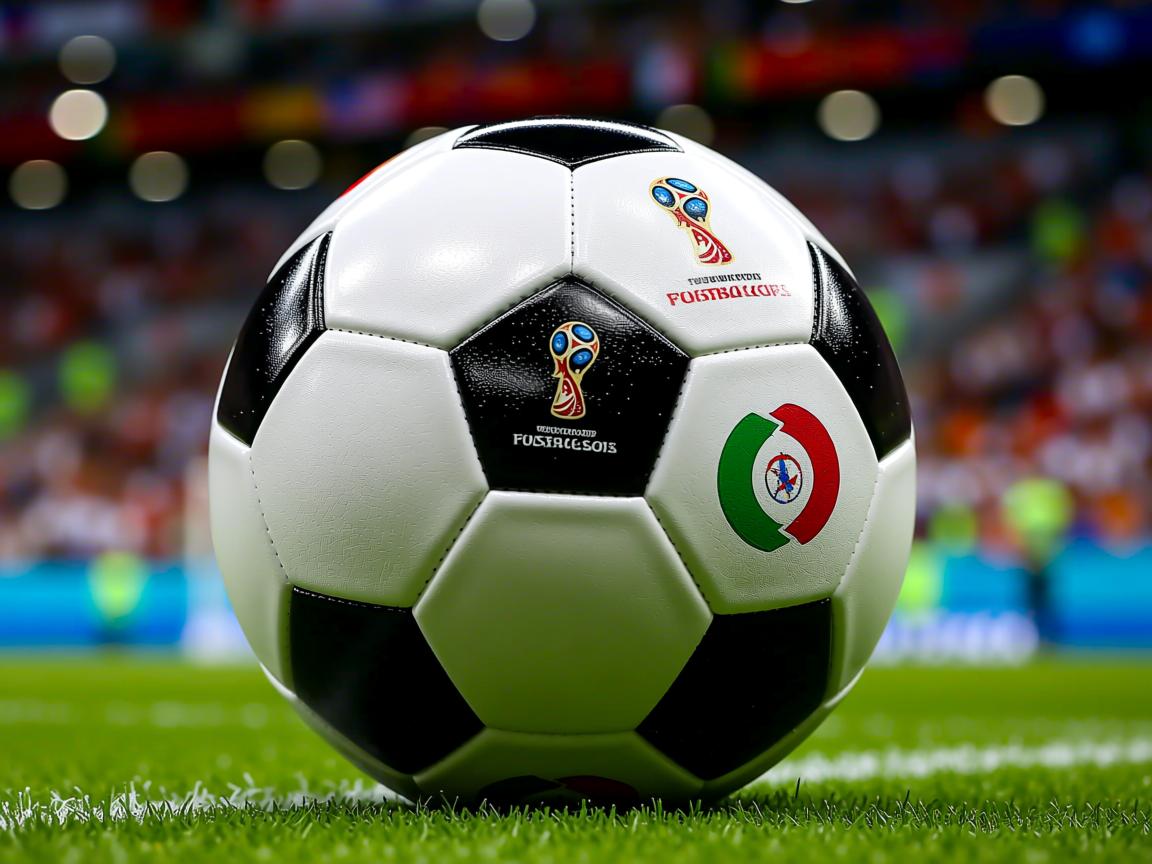 星空入口官网-战术板背后教练的布防秘密，战术板74u  第3张