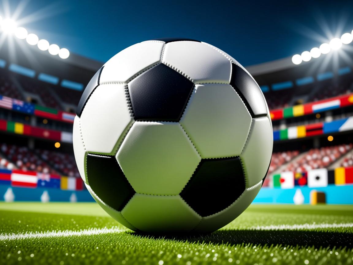 星空入口官网-战术板背后教练的布防秘密，战术板74u  第2张