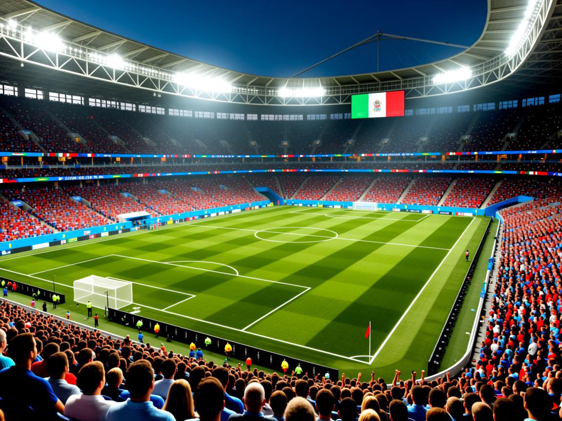 星空体育app体验棒-搏击赛场新星异军突起表现抢眼，最新搏击视频比赛