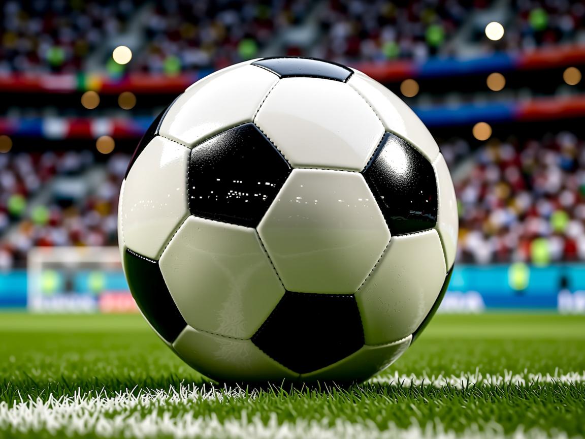 星空体育app体验棒-搏击赛场新星异军突起表现抢眼，最新搏击视频比赛  第3张