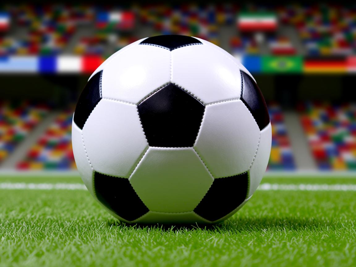 星空体育app体验棒-搏击赛场新星异军突起表现抢眼，最新搏击视频比赛  第2张