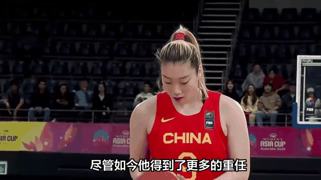 关于塞内加尔球队遭遇尴尬，球员伤病频发的信息