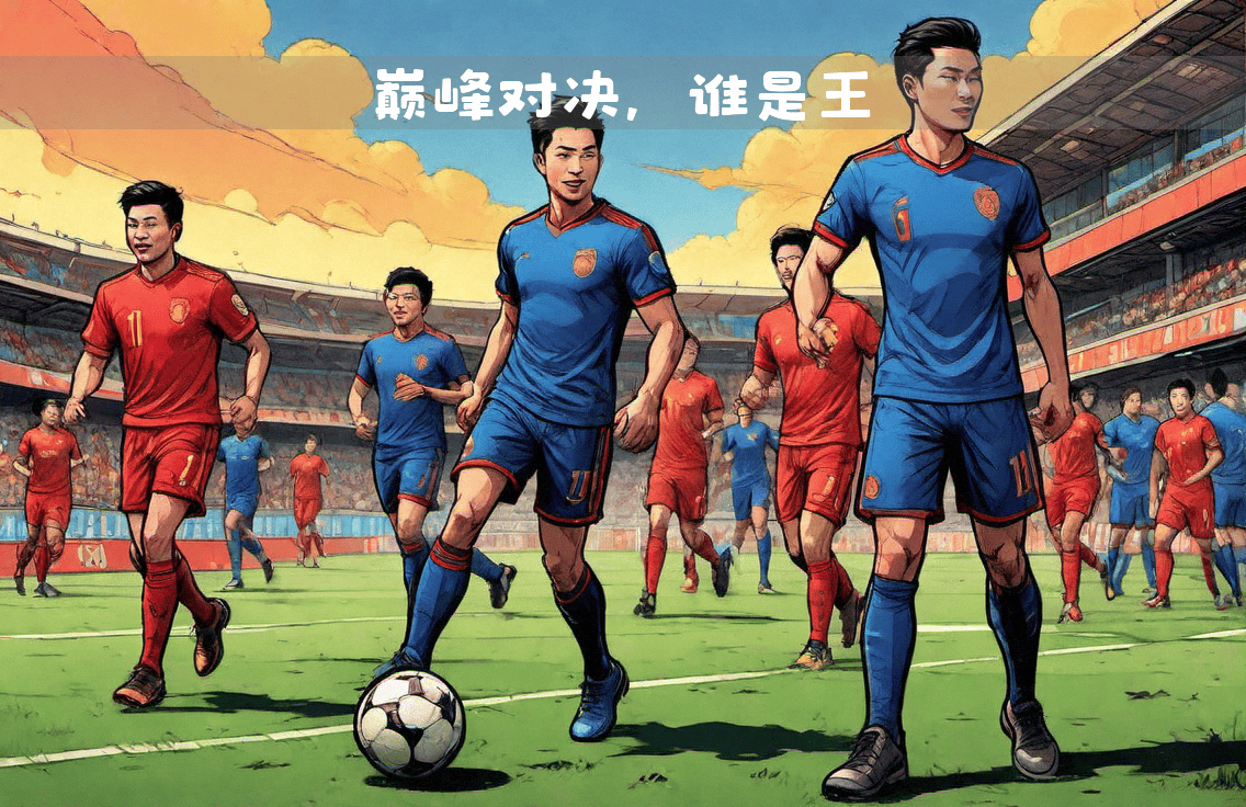 葡超巅峰战宣告厘清，波尔图猎户座登顶购悬