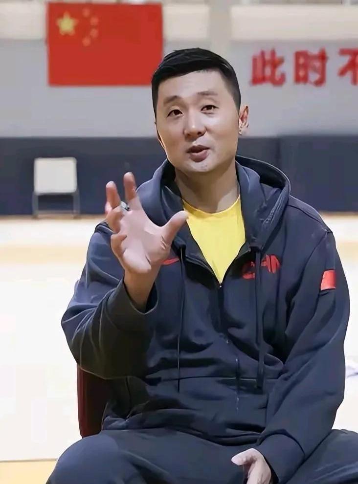 包含阳光贝尔蓝队取胜，赢得关键胜利的词条