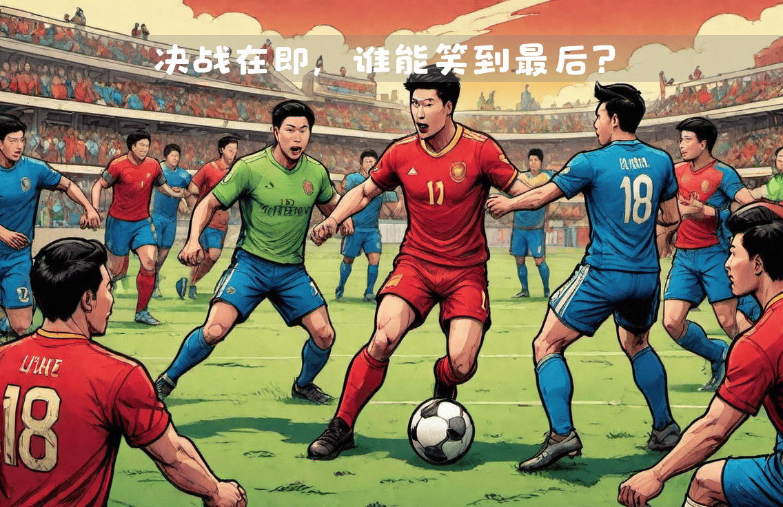 关于关键战役即将上演，球员状态备受瞩目的信息