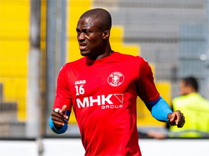 xingkong体育-五大联赛是否出现高控球低射门高胜率新趋势，五大联赛最高的球员  第2张