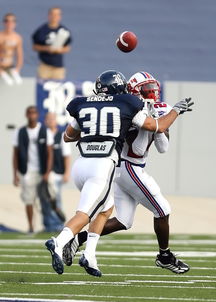 星空体育在线-弗拉门戈传控流畅，掌控比赛节奏，弗拉门戈官网